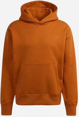 adidas Originals Adicolor Trefoil Hoody H09177 galéria