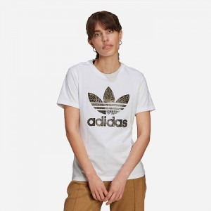 adidas Originals Tee H20420 galéria