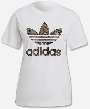 adidas Originals Tee H20420 galéria