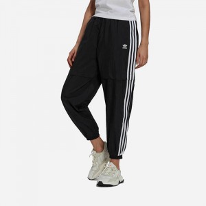 adidas Originals Adicolor Classics Japona Track Pants GN2926 galéria