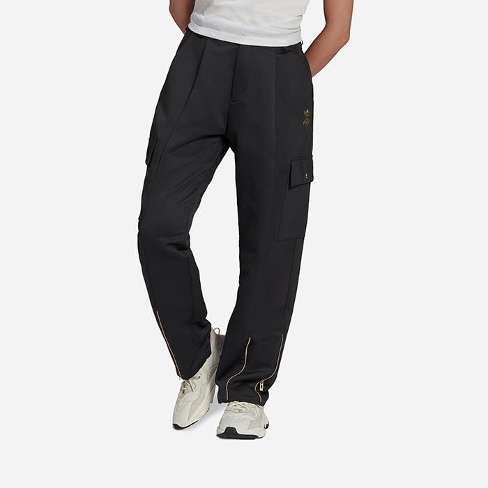adidas Originals Cargo Pants HG6674