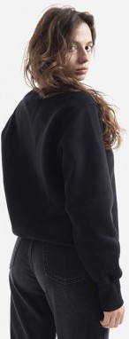 Champion Crewneck Sweatshirt 114612 KK001 galéria