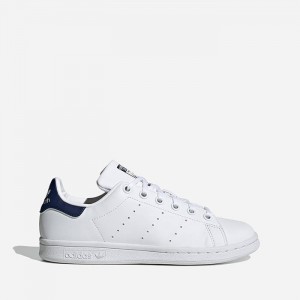 adidas Originals Stan Smith J H68621 galéria