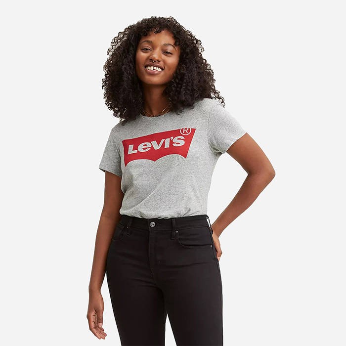 Levi's® The Perfect Tee 17369-1686