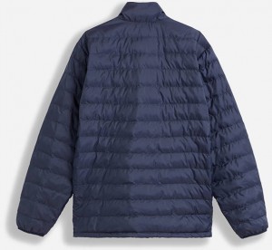 Levi's® Presidio Packable Jacket 27523-0008 galéria