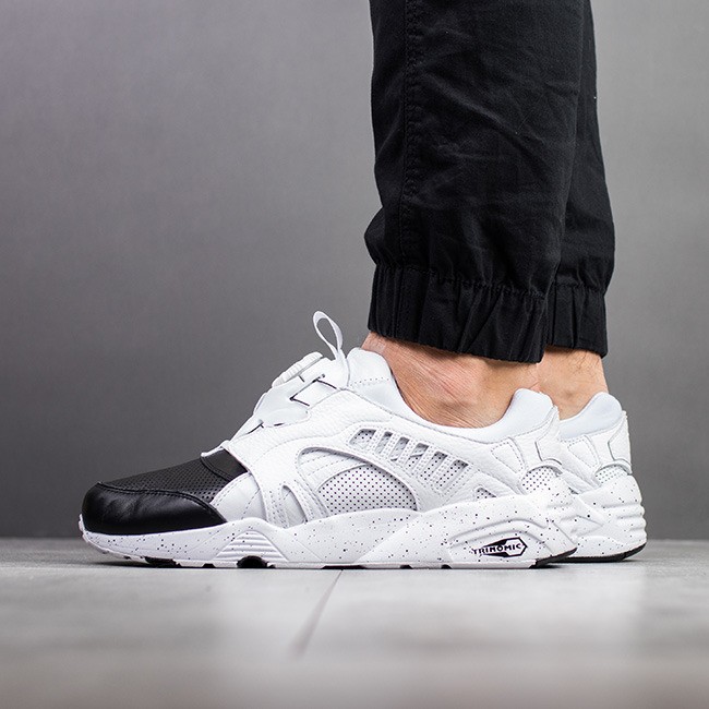 Puma discount disc női