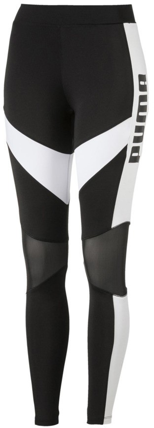 Puma Puma Archive T7 Legging 575617 01 n i sportnadr g Styledit.hu
