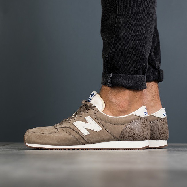 new balance u420lmr new balance u420lmr