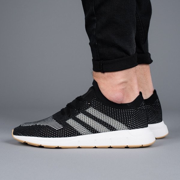 Adidas Originals adidas Originals Swift Run Primeknit CQ2891 f rfi