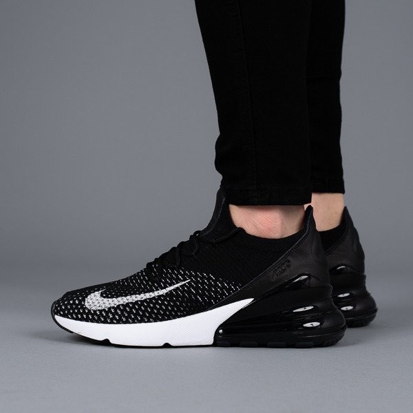 Nike ah6803 sales