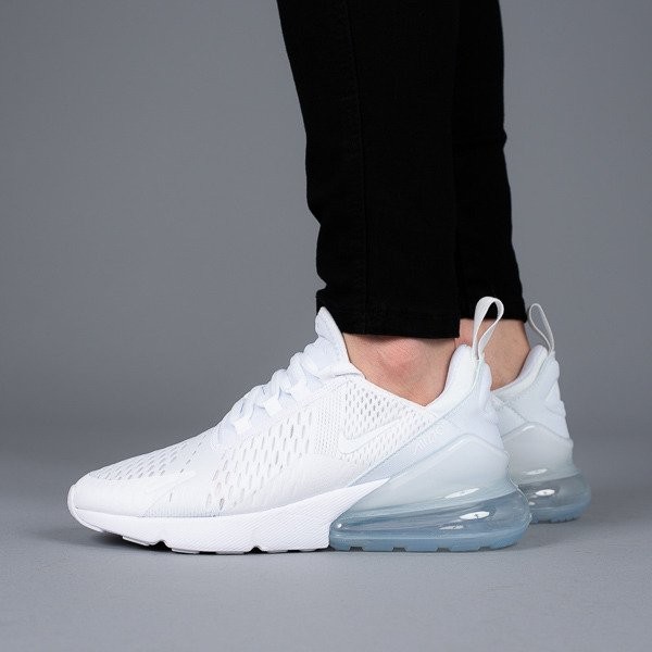 Nike Nike Air Max 270 AH6789 102 n i sneakers cip Styledit.hu