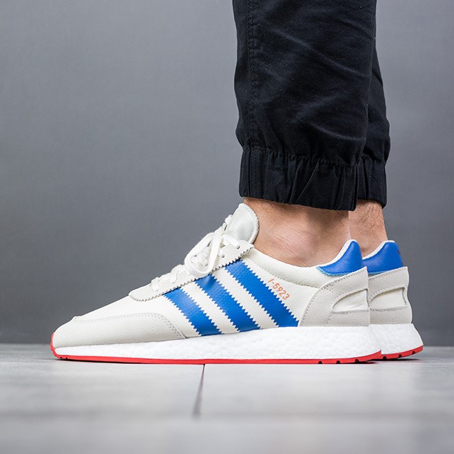 adidas iniki bb2093