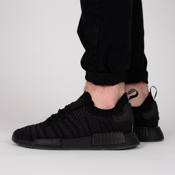 adidas climacool running shoes red black
