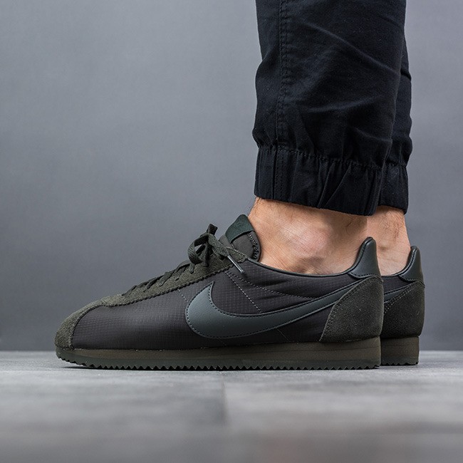 nike cortez spartoo