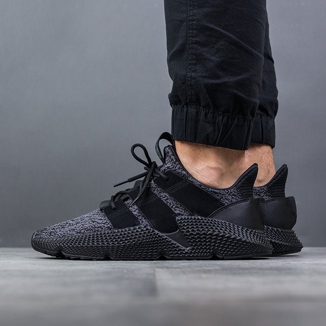 prophere cq2126