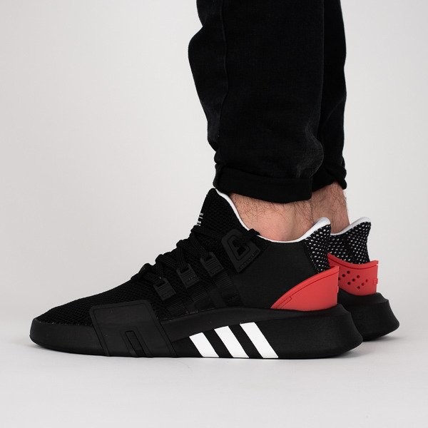 Adidas equipment eqt bask shop adv aq1013