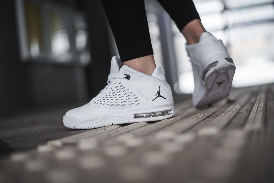 noi jordan