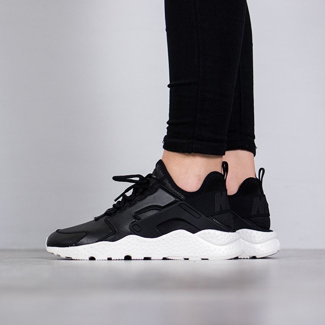 Huarache noi shop