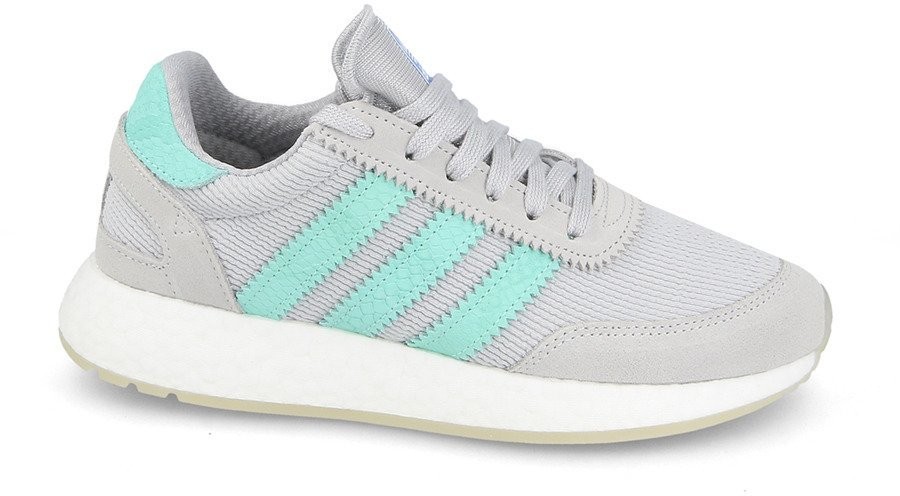 Adidas Originals adidas Originals I 5923 Iniki Runner W D97349 n i