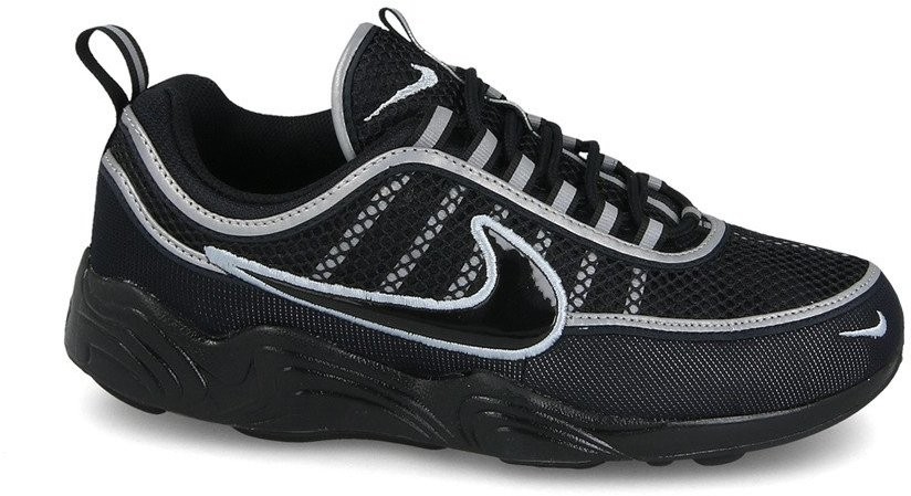 Nike Air Zoom Spiridon 16 926955 008 férfi sneakers cipő