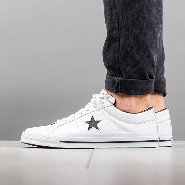 converse 158464c