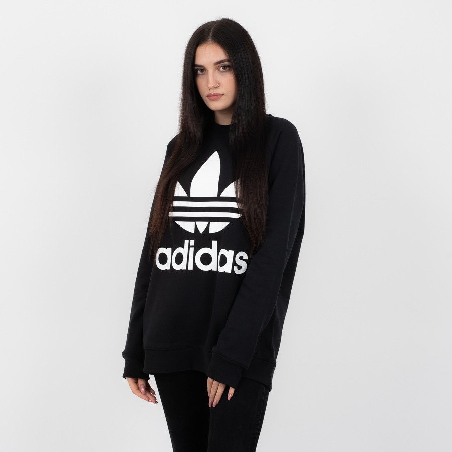 Pulover adidas Clearance