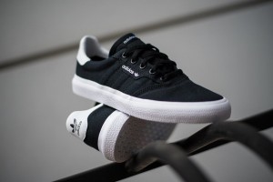 adidas Originals 3MC B22706 női sneakers cipő galéria