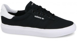 adidas Originals 3MC B22706 női sneakers cipő galéria