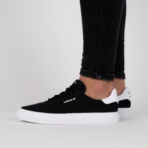 adidas Originals 3MC B22706 női sneakers cipő galéria