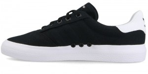 adidas Originals 3MC B22706 női sneakers cipő galéria