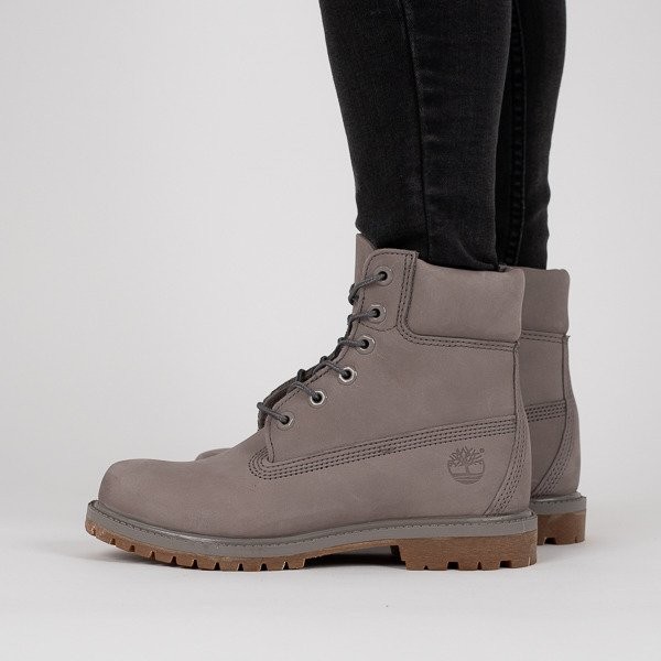Timberland Premium 6 IN A1KLW női cipő