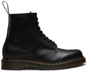 Dr. Martens 1460 Black 11822006 férfi cipő galéria