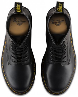 Dr. Martens 1460 Black 11822006 férfi cipő galéria