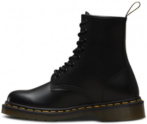 Dr. Martens 1460 Black 11822006 férfi cipő galéria