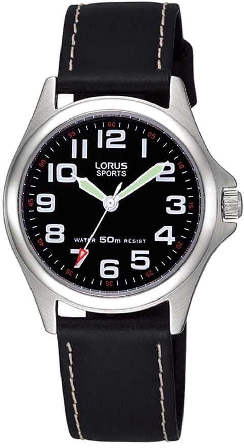 Lorus Women
