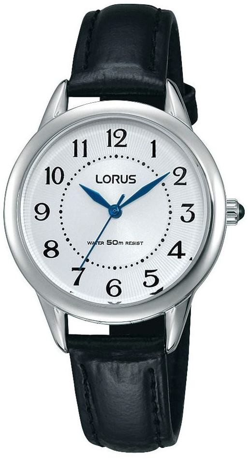 Lorus