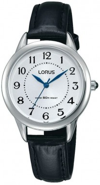 Lorus galéria