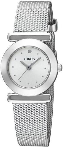 Lorus Women