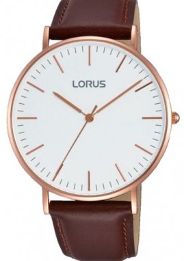 Lorus  Classic galéria