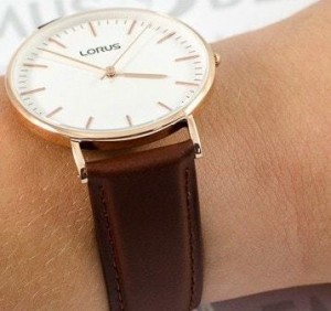 Lorus  Classic galéria