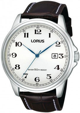 Lorus Classic galéria