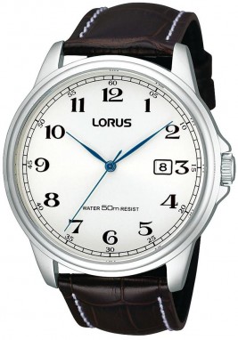 Lorus Classic galéria