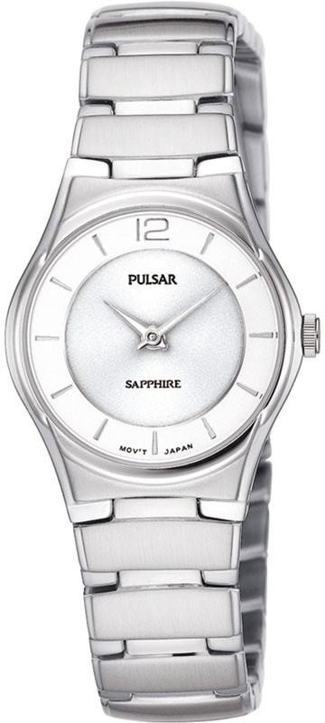 Pulsar