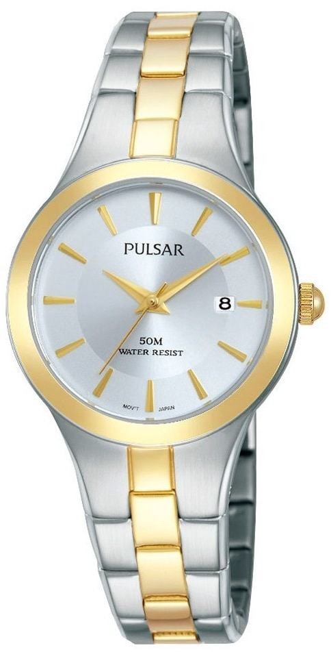 Pulsar