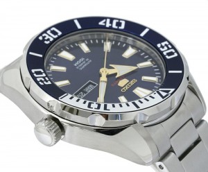 Seiko 5 Sports Automatic galéria