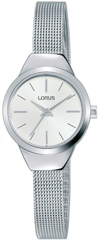 Lorus  Lorus Women
