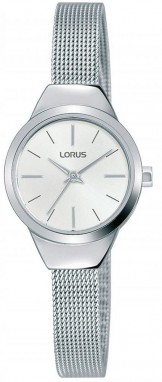 Lorus  Lorus Women galéria