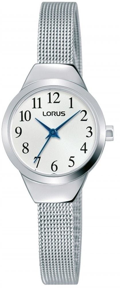 Lorus  Lorus Women