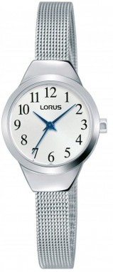 Lorus  Lorus Women galéria
