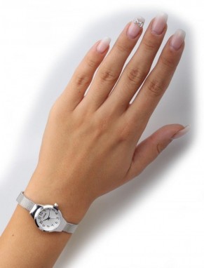 Lorus  Lorus Women galéria